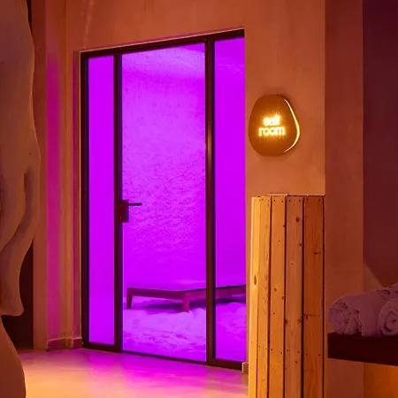 Hotel Maritim Marina Bay & Casino (adults Only) Vlore