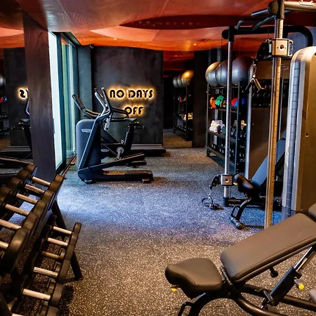 Maritim Marina Bay & Casino (adults Only) Hotel Vlore