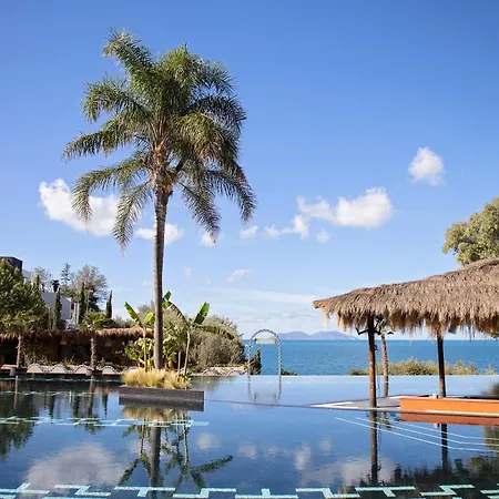 Maritim Marina Bay & Casino (adults Only)