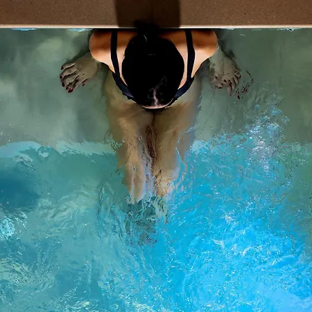 Maritim Marina Bay & Casino (adults Only) Hotel