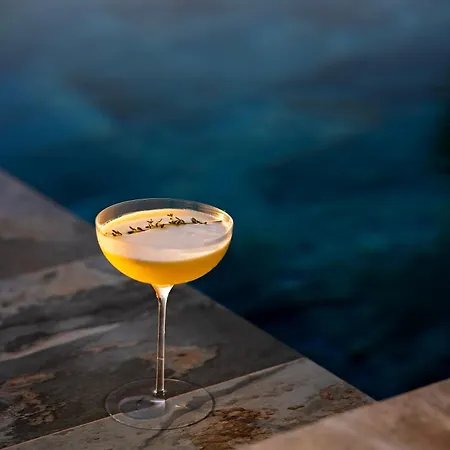 Maritim Marina Bay & Casino (adults Only) Hotel Vlore