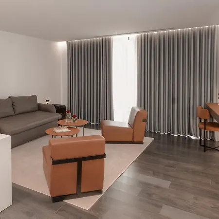 Hotel Maritim Marina Bay & Casino Adult Friendly Vlorë