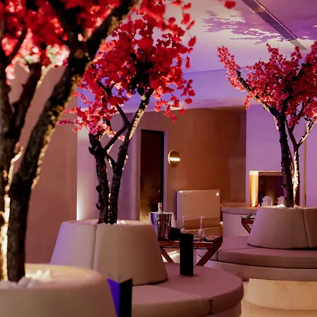 Maritim Marina Bay & Casino Adult Friendly 5*