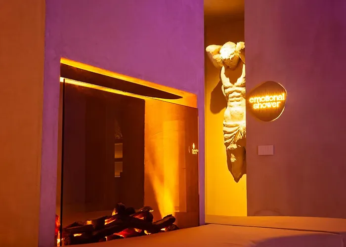 Maritim Marina Bay & Casino (adults Only) Hotel Vlorë